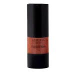رژگونه لدورا مایع کد LB 03 مناسب انواع پوست با رنگ گوشتی روشن