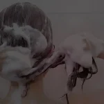 راهنمای کامل شستشوی صحیح مو