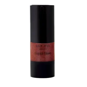 رژگونه مایع LB 04