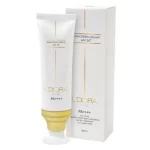 کرم ضدآفتاب لدورا SPF50
