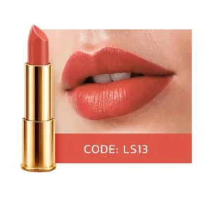 رژلب جامد LS 13